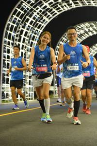 BIB: 45398, 41613, 45687
                            <button type="button" onclick="openModal(20388440)" class="btn btn-primary btn-sm float-right btn-popup" data-toggle="modal" data-target=".modal-high-quality">
                        <i class="fas fa-shopping-cart"></i> Add to Cart
                    </button>
                                            <button type="button" onclick="isThisMe(20388440, true)" class="btn btn-success btn-sm float-right btn-popup btn-isme hidden" data-toggle="tooltip" data-placement="bottom" title="นี่คือรูปของคุณใช่ไหม คลิกที่นี่เพื่อเอาเข้าอัลบั้ม">
                        <i class="fas fa-plus"></i> Add to album
                    </button>
                    <button type="button" onclick="isThisMe(20388440, false)" class="btn btn-warning btn-sm float-right btn-popup btn-isnotme hidden">
                        <i class="fas fa-ban"></i> Remove from album
                    </button>